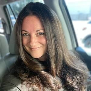 Meet your Posher, Melody